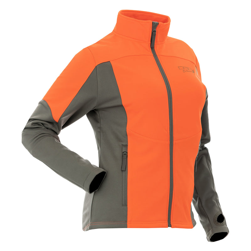 Load image into Gallery viewer, Upland Zip Up
