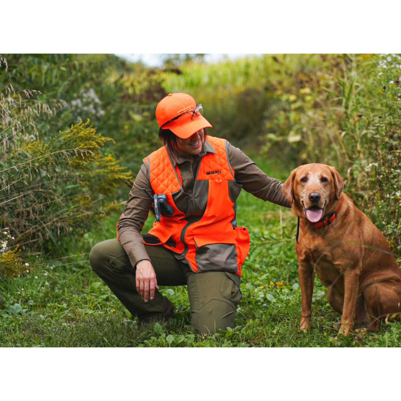 Load image into Gallery viewer, Upland 2.0 Hunting Vest
