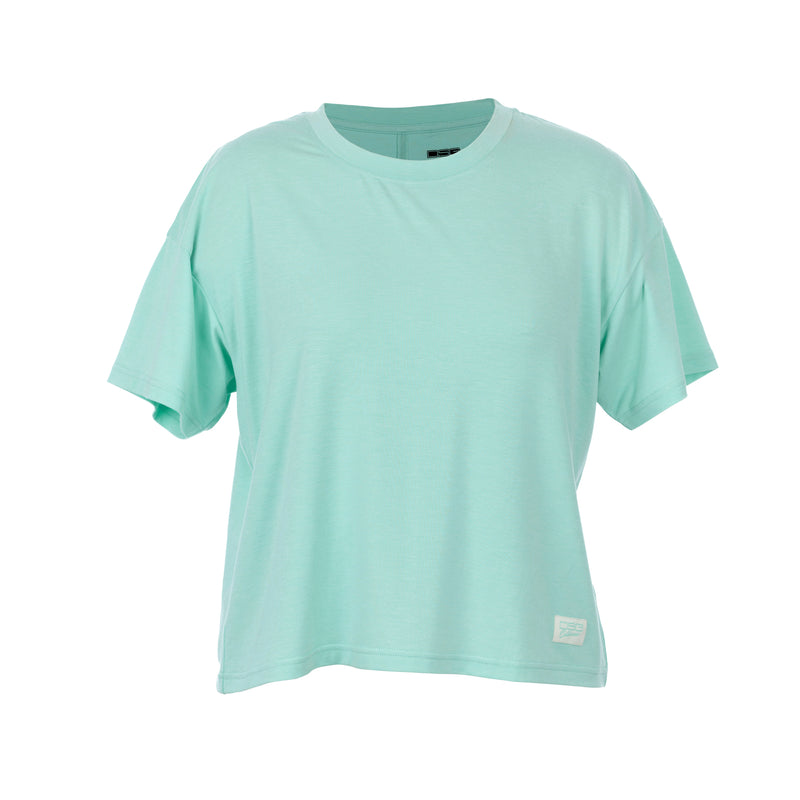 Load image into Gallery viewer, Vintage Tee
