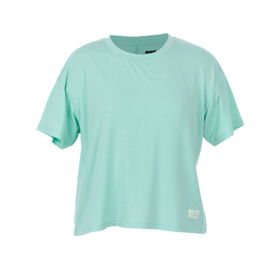 Vintage Tee