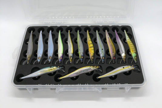 T3 Pro - Megabass - Vision ONETEN