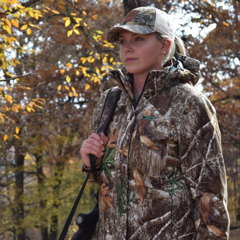 Load image into Gallery viewer, Addie Jacket
