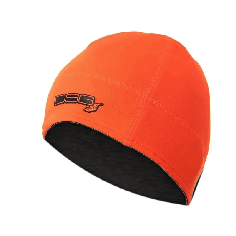 Load image into Gallery viewer, D-TECH Beanie - Blaze

