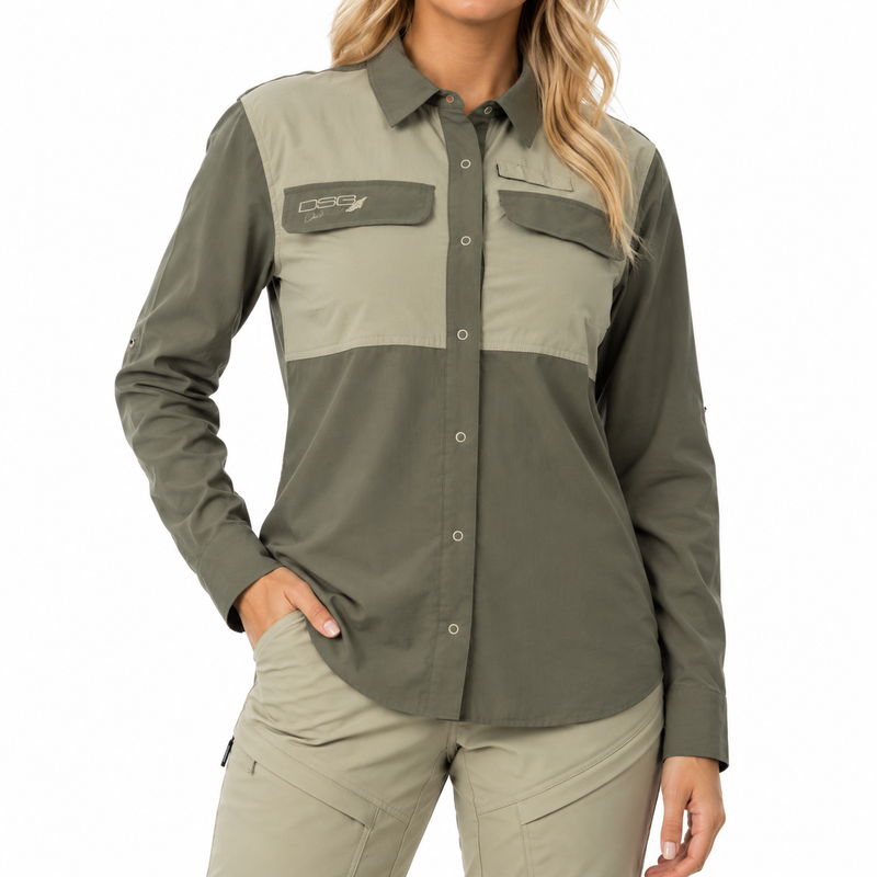 Load image into Gallery viewer, Field Shirt
