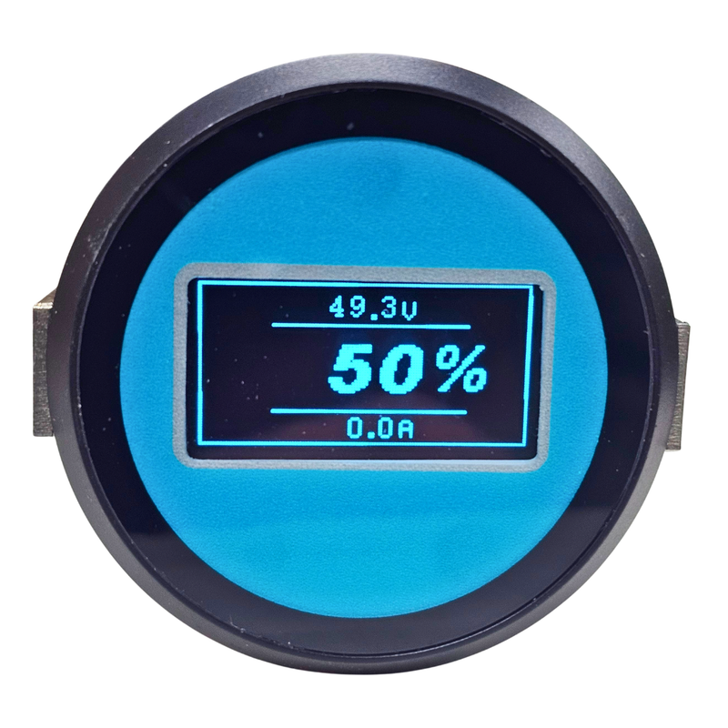 Load image into Gallery viewer, PH4832 Digital Display Gauge
