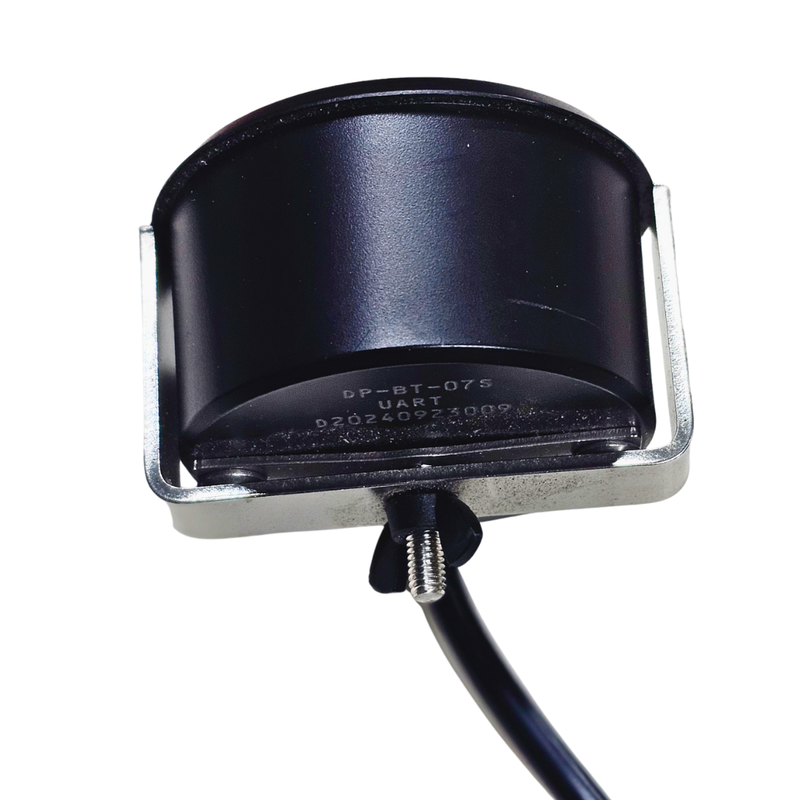 Load image into Gallery viewer, PH4832 Digital Display Gauge
