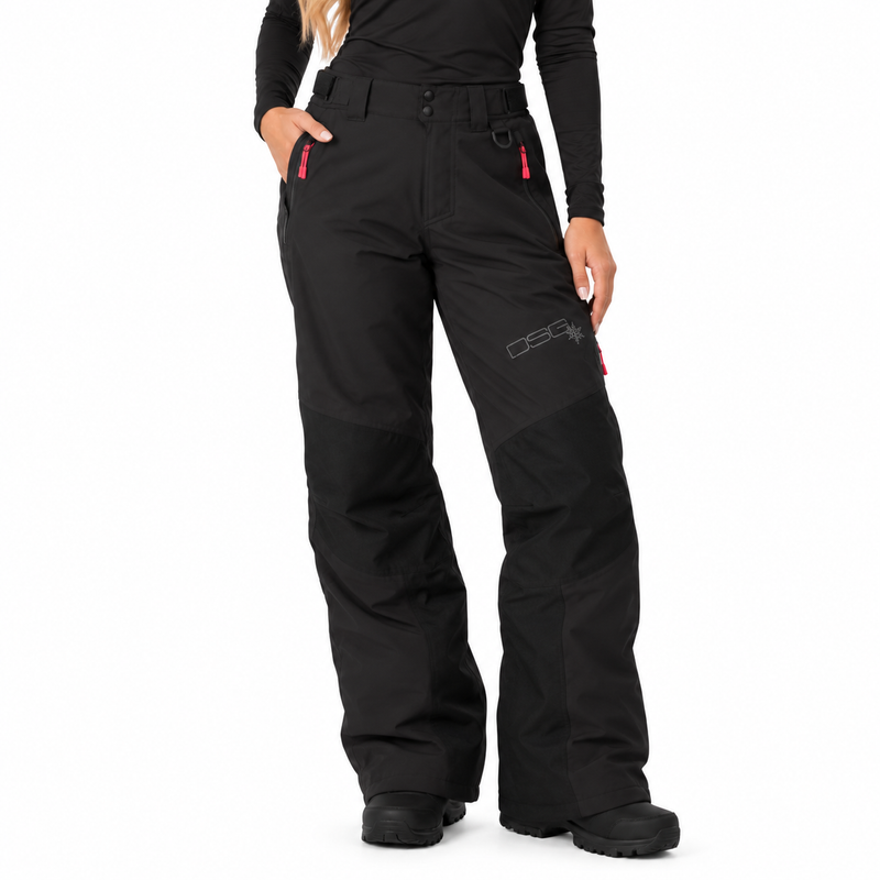 Load image into Gallery viewer, Prizm 2.0 Uninsulated Backcountry Snowmobile Pant

