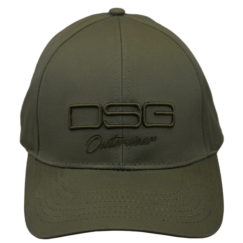 Load image into Gallery viewer, Logo Baseball Cap
