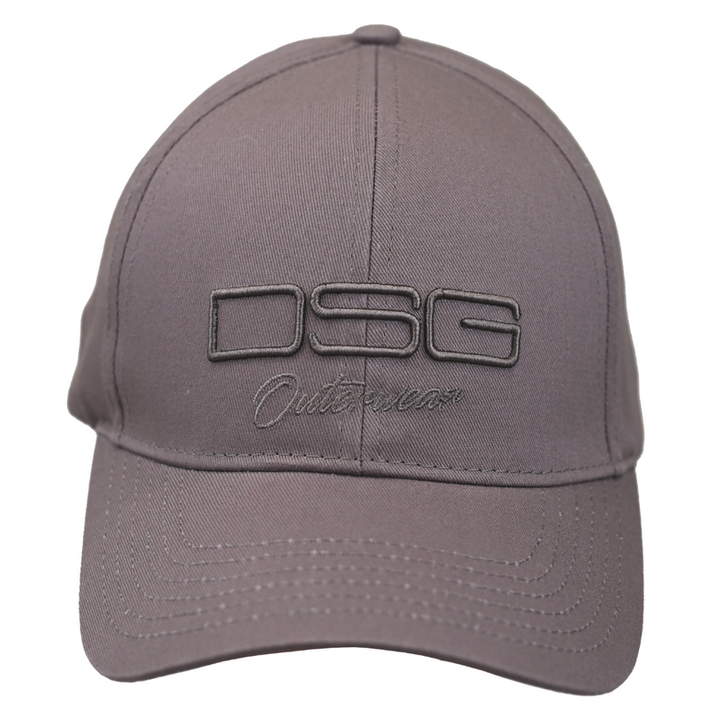 Load image into Gallery viewer, Logo Baseball Cap

