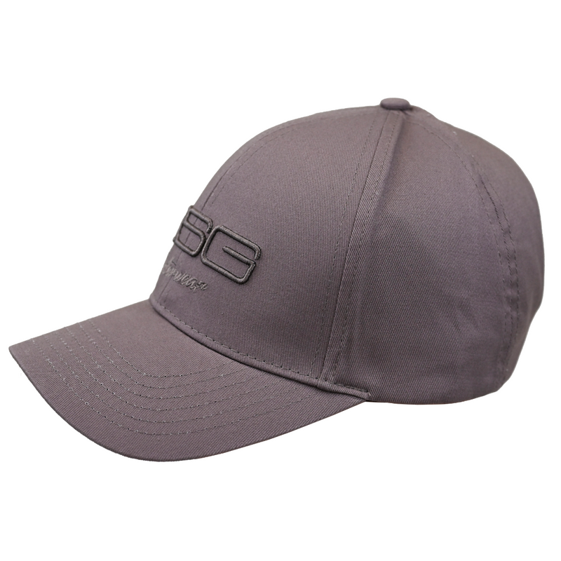 Load image into Gallery viewer, Logo Baseball Cap
