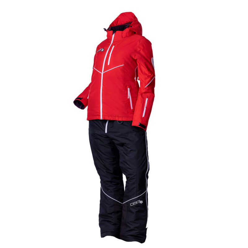 Load image into Gallery viewer, Trail Elite Jacket
