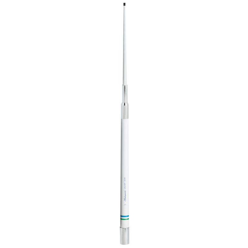 Load image into Gallery viewer, Shakespeare Galaxy 5230 14&#39; VHF Antenna - 8dB Gain [5230]
