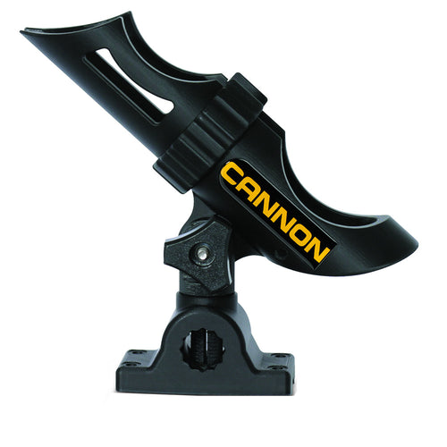 Cannon Rod Holder [2450169-1]