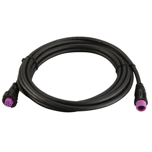 Garmin CCU Extension Cable 15M [010-11156-31]