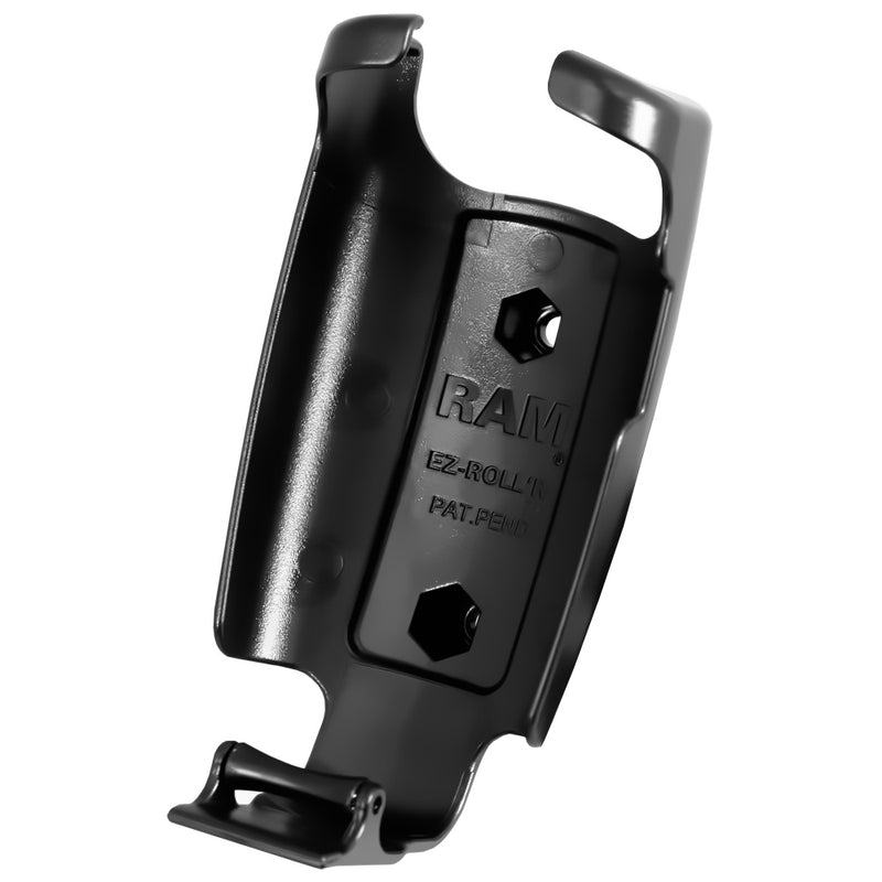 Load image into Gallery viewer, RAM Mount Cradle f/Garmin GPSMAP 62 Series [RAM-HOL-GA41U]
