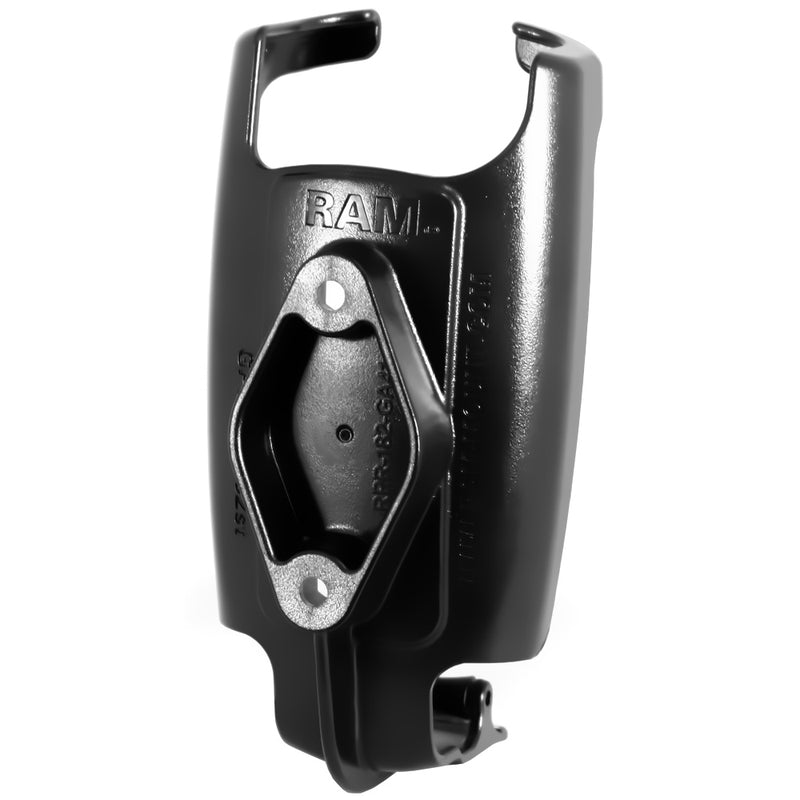 Load image into Gallery viewer, RAM Mount Cradle f/Garmin GPSMAP 62 Series [RAM-HOL-GA41U]
