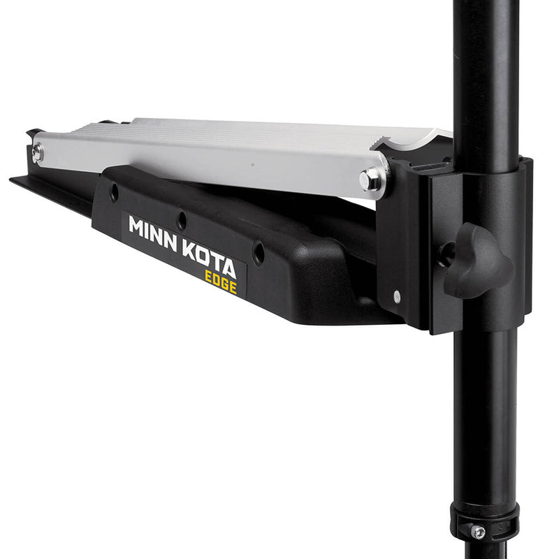 Load image into Gallery viewer, Minn Kota Edge 45 - Latch  Door - Foot Control - 12V-45lb-36&quot; [1355946]
