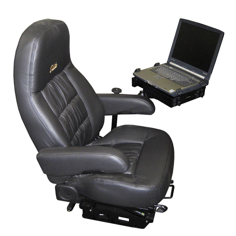 Load image into Gallery viewer, RAM Mount No Drill Vehicle System f/Semi Trucks [RAM-VB-168-SW1]
