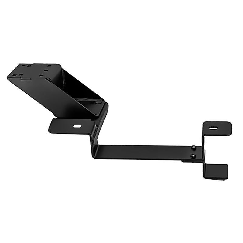 Load image into Gallery viewer, RAM Mount No-Drill Laptop Base f/Chevrolet 2500 C/K, 3500 C/K, Silverado, Suburban, Tahoe, GMC Sierra &amp; Yukon [RAM-VB-102]
