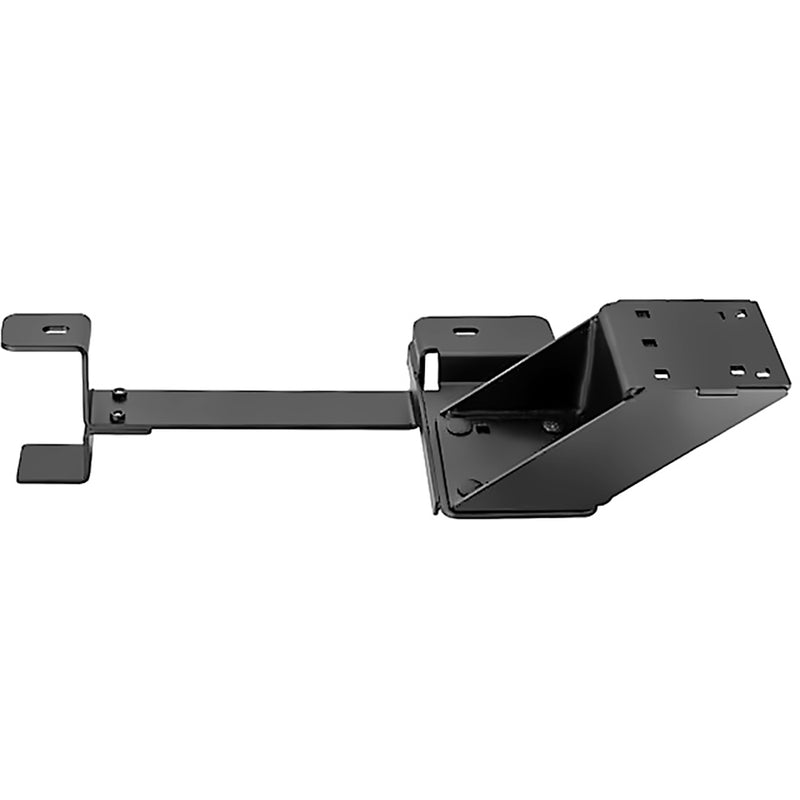 Load image into Gallery viewer, RAM Mount No-Drill Laptop Base f/Chevrolet 2500 C/K, 3500 C/K, Silverado, Suburban, Tahoe, GMC Sierra &amp; Yukon [RAM-VB-102]
