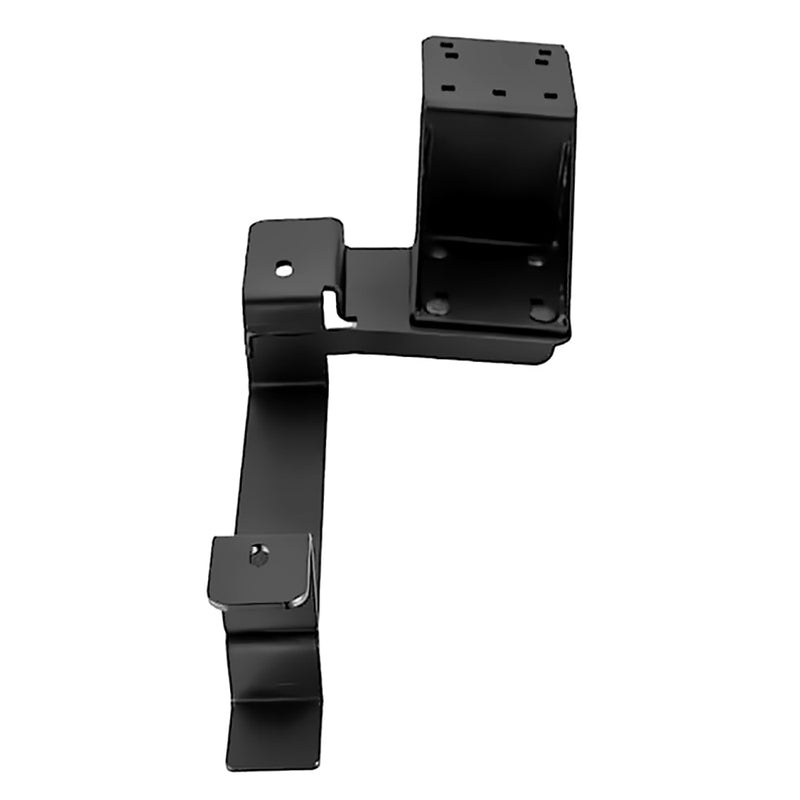 Load image into Gallery viewer, RAM Mount No-Drill Laptop Base f/Chevrolet 2500 C/K, 3500 C/K, Silverado, Suburban, Tahoe, GMC Sierra &amp; Yukon [RAM-VB-102]
