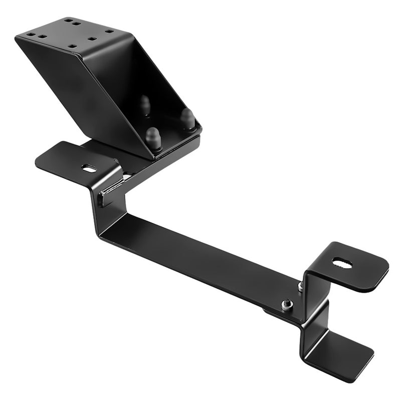 Load image into Gallery viewer, RAM Mount No-Drill Laptop Base f/Chevrolet 2500 C/K, 3500 C/K, Silverado, Suburban, Tahoe, GMC Sierra &amp; Yukon [RAM-VB-102]
