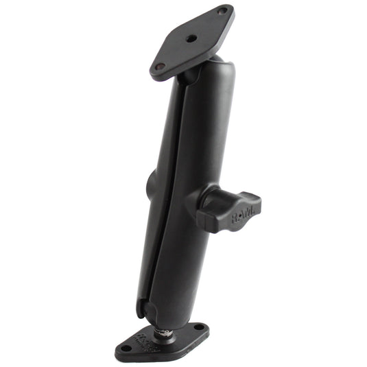 RAM Mount 1