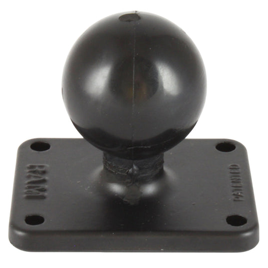 RAM Mount 2