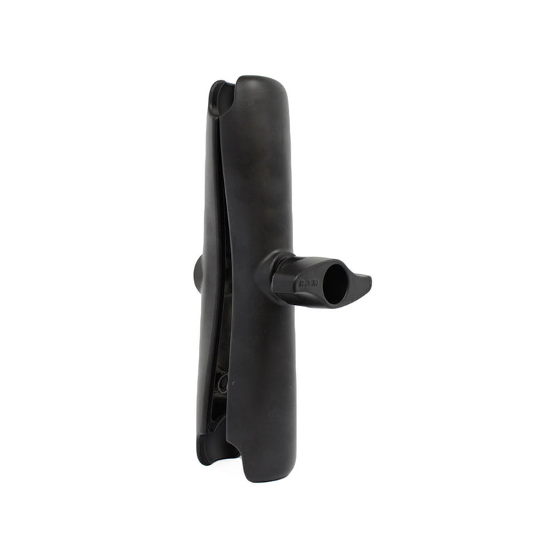 Load image into Gallery viewer, RAM Mount Long Double Socket Arm f/2.25&quot; Ball Bases [RAM-D-201U-E]
