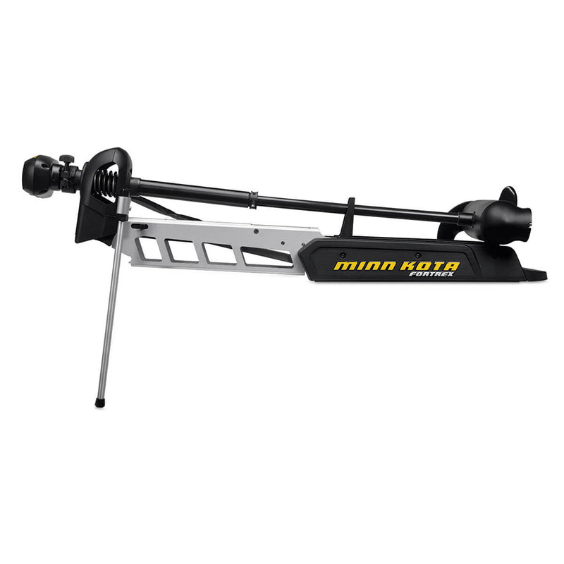 Load image into Gallery viewer, Minn Kota MKA-50 Bow-Mount Stabilizer Kit f/Fortrex [1862050]
