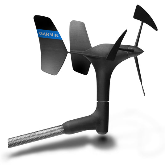 Garmin gWind Transducer Only [010-12117-20]