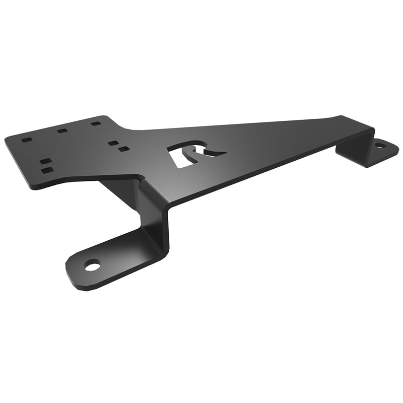 Load image into Gallery viewer, RAM Mount No-Drill Vehicle Base f/17-20 Ford F-Series + More [RAM-VB-195]
