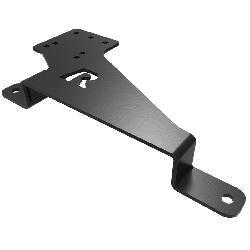 Load image into Gallery viewer, RAM Mount No-Drill Vehicle Base f/17-20 Ford F-Series + More [RAM-VB-195]
