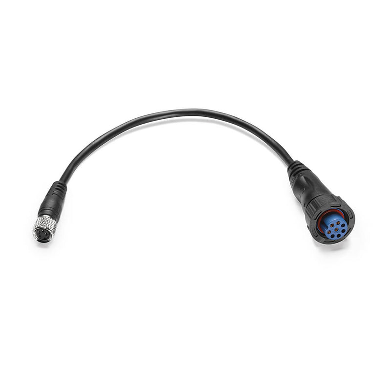 Load image into Gallery viewer, Minn Kota MKR-US2-14 Universal Sonar 2 Adapter Cable - Garmin 8-Pin [1852074]
