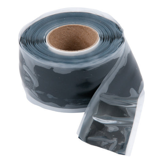 Ancor Repair Tape - 1