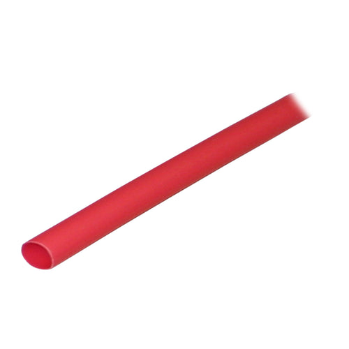 Ancor Adhesive Lined Heat Shrink Tubing (ALT) - 1/4