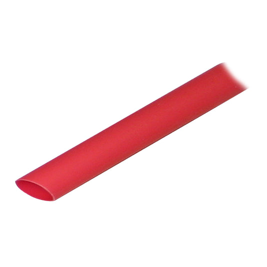 Ancor Adhesive Lined Heat Shrink Tubing (ALT) - 1/2