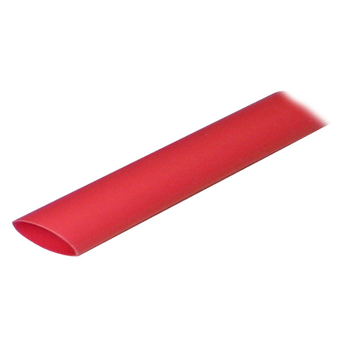 Ancor Adhesive Lined Heat Shrink Tubing (ALT) - 3/4