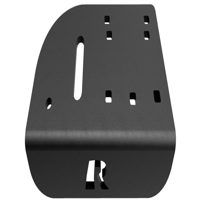 Load image into Gallery viewer, RAM Mount No-Drill Laptop Base f/Ford Transit Full Size Van [RAM-VB-194]
