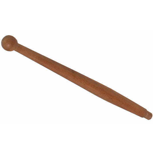 Taylor Made Teak Flag Pole 1-1/4