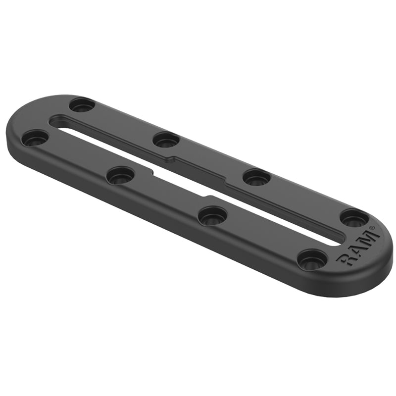 Load image into Gallery viewer, RAM Mount Tough-Track Overall Length - 7&quot; [RAP-TRACK-A5U]

