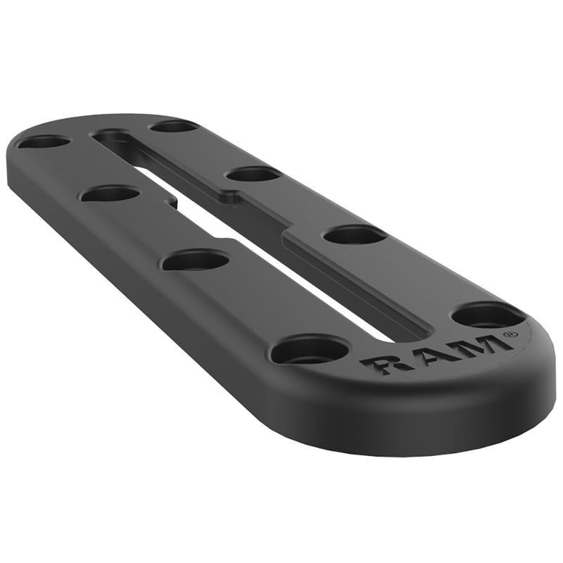 Load image into Gallery viewer, RAM Mount Tough-Track Overall Length - 7&quot; [RAP-TRACK-A5U]
