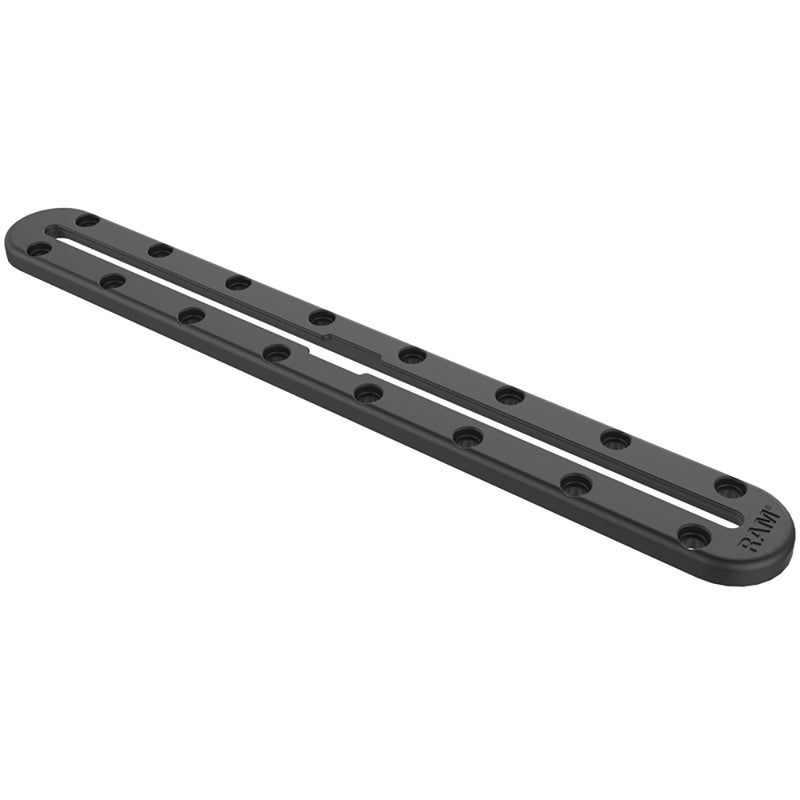 Load image into Gallery viewer, RAM Mount Tough-Track Overall Length - 14.5&quot; [RAP-TRACK-A12U]
