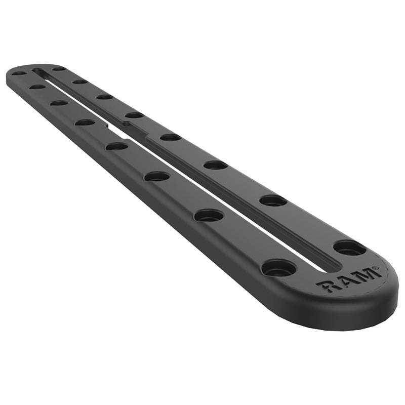 Load image into Gallery viewer, RAM Mount Tough-Track Overall Length - 14.5&quot; [RAP-TRACK-A12U]

