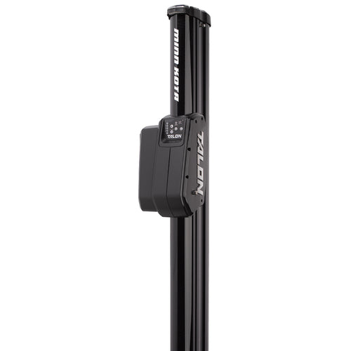 Minn Kota Talon BT 15 Shallow Water Anchor - Black [1810462]