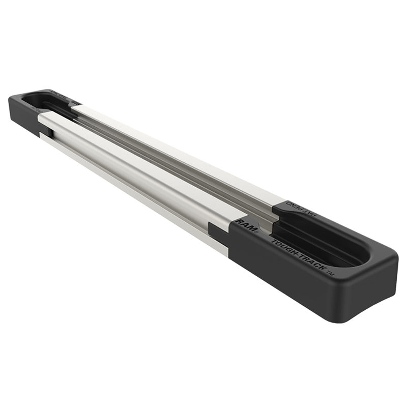 Load image into Gallery viewer, Ram Mount 5&quot; Extruded Aluminum Tough-Track [RAM-TRACK-EXA-5]

