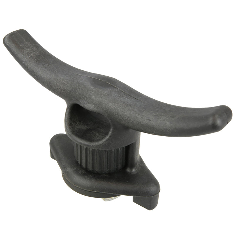 Load image into Gallery viewer, Ram Mount Tough-Cleat for the Tough-Track [RAP-432U]
