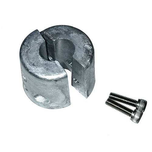 Tecnoseal De-Icer Anode - .50