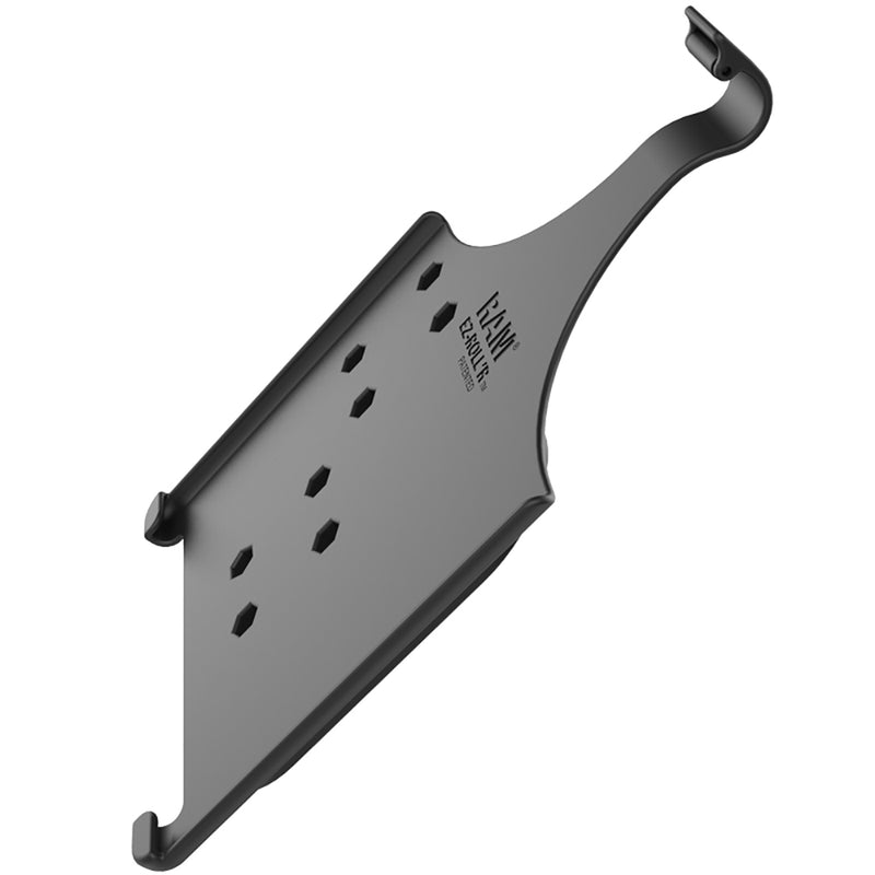 Load image into Gallery viewer, RAM Mount EZ-Rollr Cradle for the Apple iPad Pro 10.5 [RAM-HOL-AP22U]
