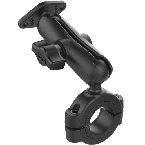 RAM Mount Torque 1-1/8
